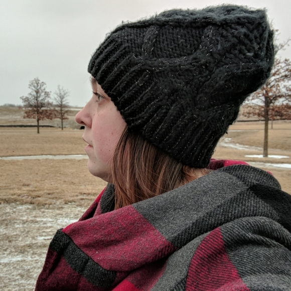 Meet your Posher, Rachael - Picture 8 of 12